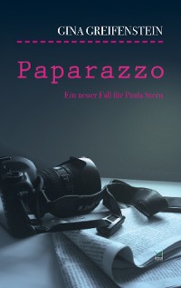 Cover Paparazzo