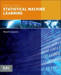 Cover Introduction to Statistical Machine Learning
