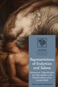 Cover Representations of Endymion and Selene