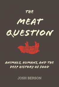 Cover Meat Question