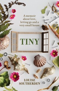 Cover Tiny