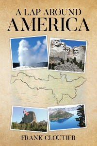 Cover A Lap Around America