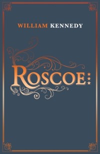 Cover Roscoe