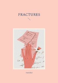 Cover Fractures