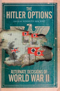 Cover Hitler Options