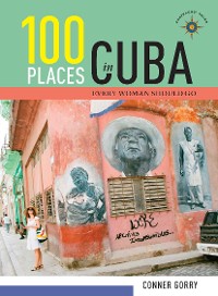 Cover 100 Places in Cuba Every Woman Should Go