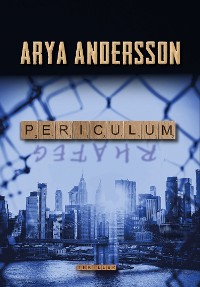 Cover Periculum