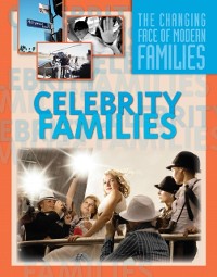 Cover Celebrity Families