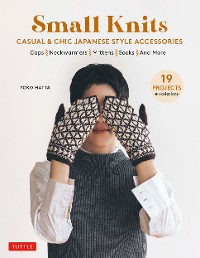 Cover Small Knits