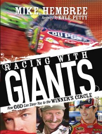 Cover Racing With Giants
