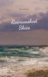 Cover Rainwashed Skies