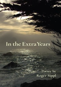 Cover In the Extra Years