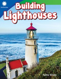 Cover Building Lighthouses