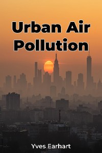 Cover Urban Air Pollution