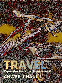 Cover Travel