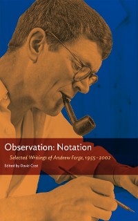 Cover Observation: Notation