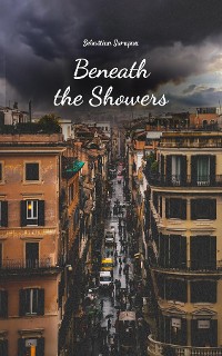 Cover Beneath the Showers