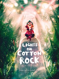 Cover Lights on Cotton Rock