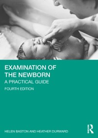 Cover Examination of the Newborn