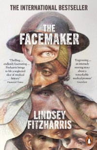 Cover Facemaker