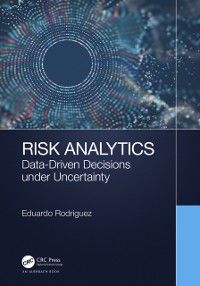 Cover Risk Analytics