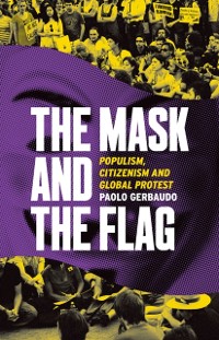 Cover Mask and the Flag