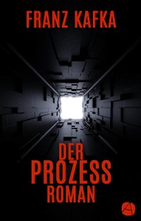 Cover Der Prozess