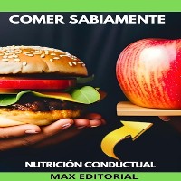 Cover Comer Sabiamente