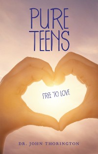 Cover Pure Teens