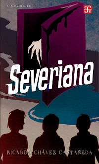 Cover Severiana