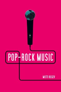 Cover Pop-Rock Music