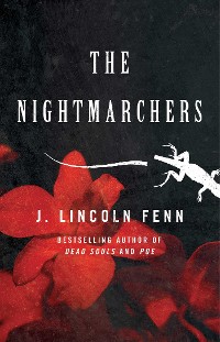Cover Nightmarchers