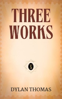 Cover Three Works