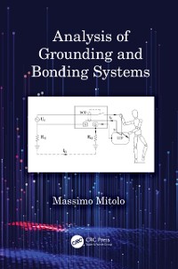 Cover Analysis of Grounding and Bonding Systems