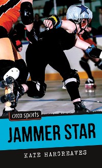 Cover Jammer Star