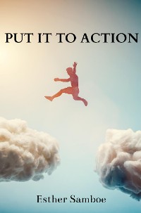 Cover Put it to Action