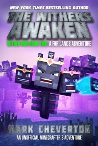 Cover Withers Awaken