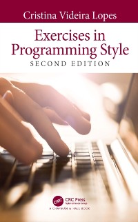 Cover Exercises in Programming Style