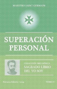 Cover Superación Personal