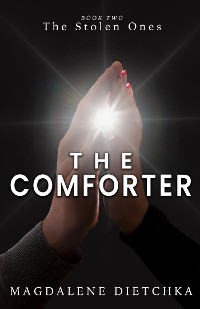 Cover The Comforter