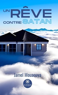 Cover Un rêve contre satan