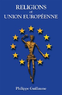 Cover Religions Et Union  Européenne