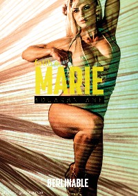 Cover Marie - Folge 4