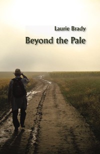 Cover Beyond the Pale