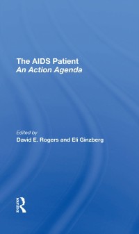 Cover Aids Patient