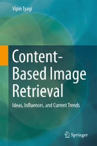 Cover Content-Based Image Retrieval