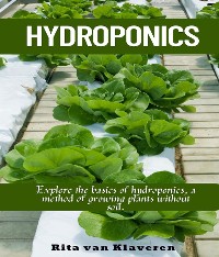 Cover HYDROPONICS