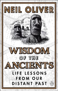 Cover Wisdom of the Ancients