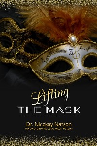 Cover Lifting the Mask