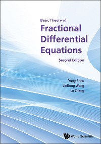 Cover BASIC THEO FRACT DIFFER (2ND ED)